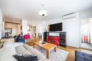 Zagreb, Trnje, Strojarska - spacious two-bedroom apartment of 70 m² with a garage. - 3