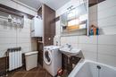 Zagreb, Trnje, Strojarska - spacious two-bedroom apartment of 70 m² with a garage. - 7