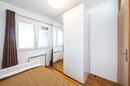 Zagreb, Trnje, Strojarska - spacious two-bedroom apartment of 70 m² with a garage. - 9