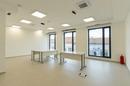 Osijek, Center, office space for rent 150 m² in a modern office building - 3