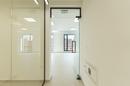 Osijek, Center, office space for rent 150 m² in a modern office building - 14