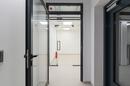 Osijek, Center, office space for rent 150 m² in a modern office building - 18