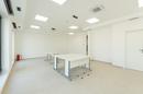 Osijek, Center, office space for rent 150 m² in a modern office building - 4