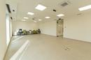 Osijek, Center, office space for rent 150 m² in a modern office building - 15