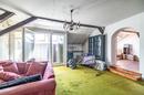 Zagrzeb, Britanski trg - mieszkanie na poddaszu 142,88 m² do remontu - 2