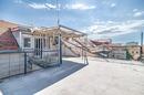 Zagrzeb, Britanski trg - mieszkanie na poddaszu 142,88 m² do remontu - 6