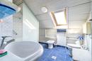 Zagrzeb, Britanski trg - mieszkanie na poddaszu 142,88 m² do remontu - 5