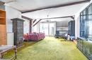 Zagrzeb, Britanski trg - mieszkanie na poddaszu 142,88 m² do remontu - 1