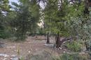 Vir, Pedinka building plot 657 m² - 1