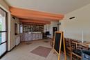 Rovinj, okolica, ekskluzivna kuća s restoranom, stanom i sobama - 19