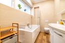 Dolní město, Kneza Borne, luxusní třípokojový byt 150 m² - 8
