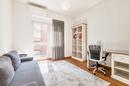 Dolní město, Kneza Borne, luxusní třípokojový byt 150 m² - 10
