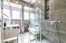 Dolní město, Kneza Borne, luxusní třípokojový byt 150 m² - 11