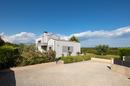 Istria, Vodnjan, hermosa villa con una superficie útil neta de 250 m² y una piscina de 78 m² - 31