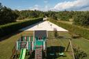 Istria, Vodnjan, hermosa villa con una superficie útil neta de 250 m² y una piscina de 78 m² - 29