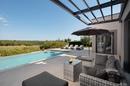 Istria, Vodnjan, hermosa villa con una superficie útil neta de 250 m² y una piscina de 78 m² - 27