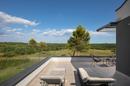 Istria, Vodnjan, hermosa villa con una superficie útil neta de 250 m² y una piscina de 78 m² - 32
