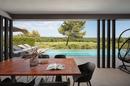 Istria, Vodnjan, hermosa villa con una superficie útil neta de 250 m² y una piscina de 78 m² - 28