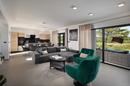Istria, Vodnjan, hermosa villa con una superficie útil neta de 250 m² y una piscina de 78 m² - 33