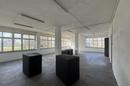 Zagreb, Dubrava, edificio per uffici di 2.600 m² all'interno di un complesso commerciale su un terreno di 7.200 m². - 2