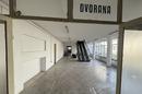Zagreb, Dubrava, edificio per uffici di 2.600 m² all'interno di un complesso commerciale su un terreno di 7.200 m². - 9
