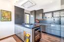 Zagreb, Gajnice - Borcec, moderne 2-roms toppleilighet, 152 m² - 6