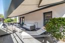 Zagreb, Gajnice - Borcec, moderne 2-roms toppleilighet, 152 m² - 9
