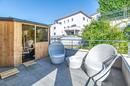 Zagreb, Gajnice - Borcec, moderne 2-roms toppleilighet, 152 m² - 15
