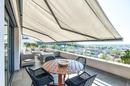 Zagreb, Gajnice - Borcec, moderne 2-roms toppleilighet, 152 m² - 8