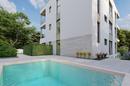 Zadar, Diklo - Luxuriöse Erdgeschosswohnung mit privatem Garten und Swimmingpool, 325 m² - 2