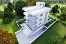 Zadar, Diklo - Luxuriöse Erdgeschosswohnung mit privatem Garten und Swimmingpool, 325 m² - 9