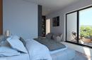 Zadar, Diklo - Luxuriöse Erdgeschosswohnung mit privatem Garten und Swimmingpool, 325 m² - 17