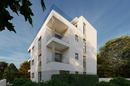 Zadar, Diklo - Luxuriöse Erdgeschosswohnung mit privatem Garten und Swimmingpool, 325 m² - 5