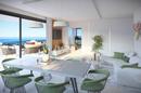 Zadar, Diklo - Luxuriöse Erdgeschosswohnung mit privatem Garten und Swimmingpool, 325 m² - 15
