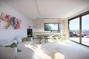 Zadar, Diklo - Luxuriöse Erdgeschosswohnung mit privatem Garten und Swimmingpool, 325 m² - 12