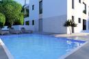 Zadar, Diklo - Luxuriöse Erdgeschosswohnung mit privatem Garten und Swimmingpool, 325 m² - 8