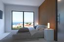 Zadar, Diklo - Luxuriöse Erdgeschosswohnung mit privatem Garten und Swimmingpool, 325 m² - 11