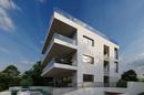 Zadar, Diklo - Luxuriöse Erdgeschosswohnung mit privatem Garten und Swimmingpool, 325 m² - 6