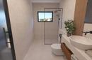Zadar, Diklo - Luxuriöse Erdgeschosswohnung mit privatem Garten und Swimmingpool, 325 m² - 19