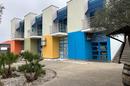 Nin, Zaton, commercial and production complex with multiple business units - 1
