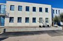 Nin, Zaton, commercial and production complex with multiple business units - 2
