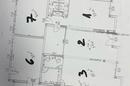 Nin, Zaton, commercial and production complex with multiple business units - 3
