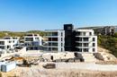 Primošten, topkvalitets toværelses lejlighed ideel til beboelse eller investering. - 3