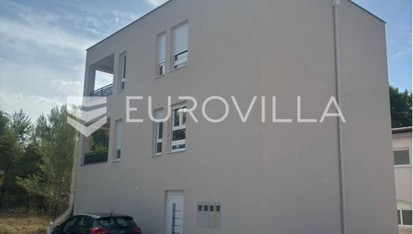 Zadar, Vir - Apartamento S1 no rés-do-chão, 59 m², com jardim privado