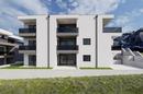 Omis, Tugare, apartamento de tres dormitorios con una superficie de 131,68 m² y dos plazas de aparcamiento. - 7