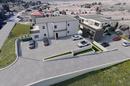Omis, Tugare, apartamento de tres dormitorios con una superficie de 131,68 m² y dos plazas de aparcamiento. - 2