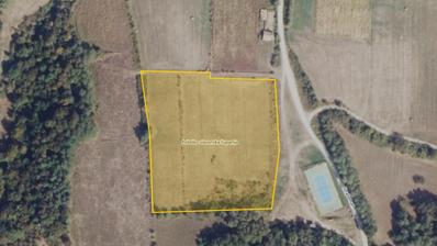 Velika, Stražeman, prostrano zemljište 11 154 m² u Park prirode Papuk