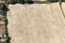 Ístria, Visnjan - Terreno para construção de 960 m² para uma moradia com vista para o mar - 3