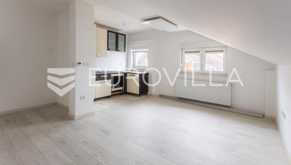 Slavonski Brod, Livada - Modern 2 Yatak Odalı Daire, 76,93 m²