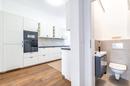 Zagreb, Rent, One-bedroom apartment with office, Donji grad - 4